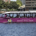 403-3868 Charles River Cruise - Boston Duck Tours